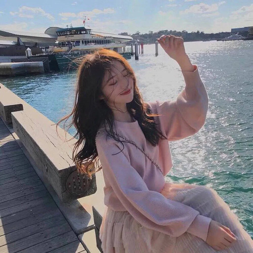 芥子时光