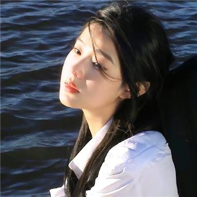 昆城血泪