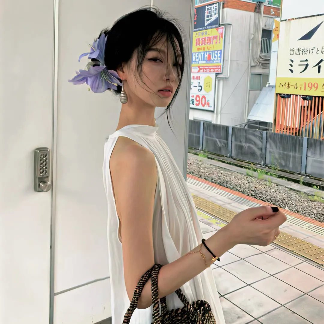 千禧僵尸