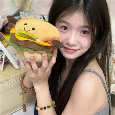 乱世美人