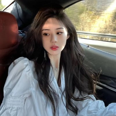乐与怒狂潮