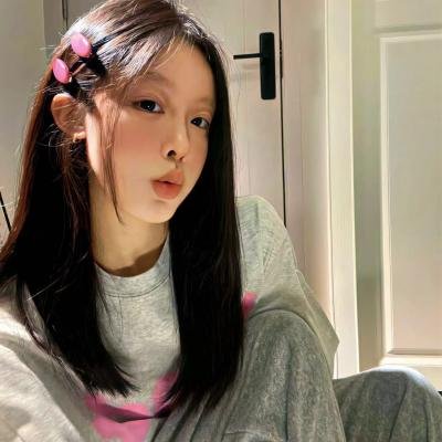 我的婚内情