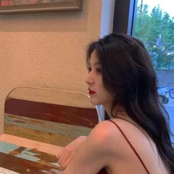 红蛇