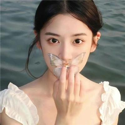 失控状态