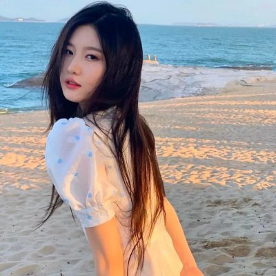 齐姆与友