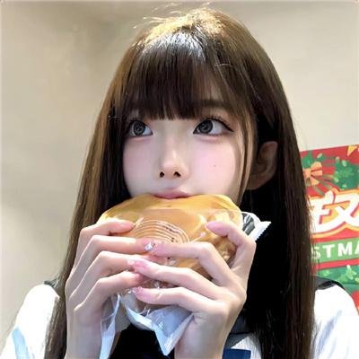 丹麦女孩