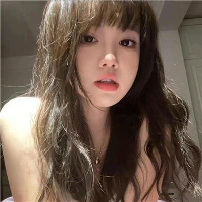 熊熊要结婚