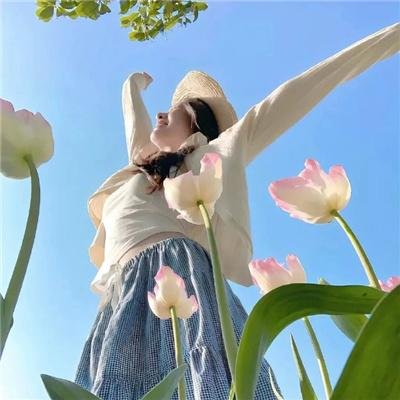 彼得松和芬杜斯3