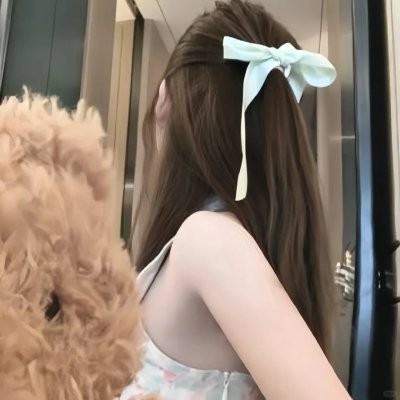 一页的恋爱