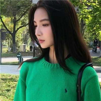 江湖子弟国语