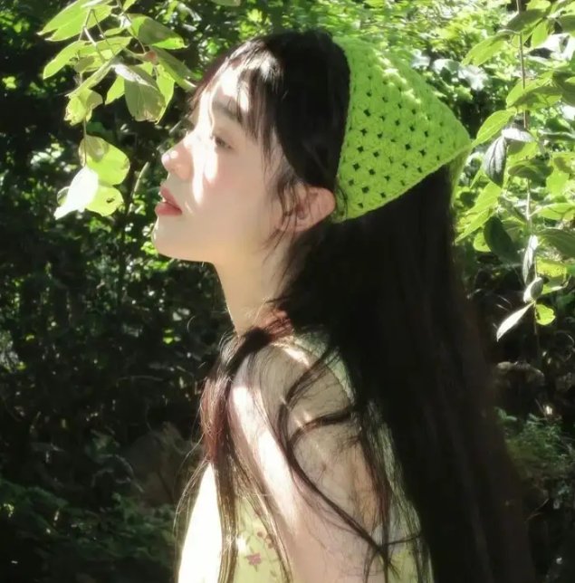未来绅士