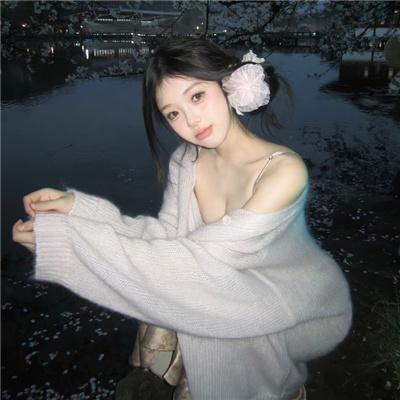 宿命论者