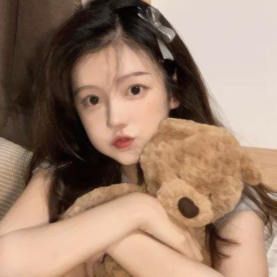 六胞惊奇