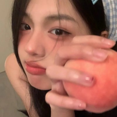 阿什比