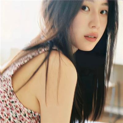 下辈子我再好好过 第二季