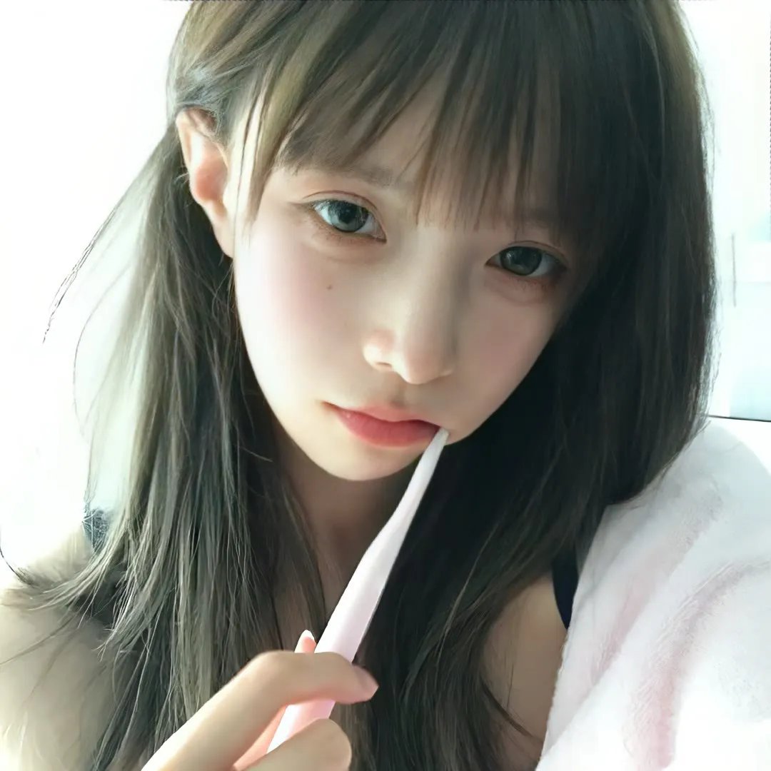 浪漫风格