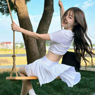 超完美抢案